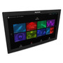 Raymarine Axiom XL 22 Multifunction Display Kit, 21.5 in IPS, 8-32V, IPx6/IPx7, NMEA 2000, HDMI I/O - Apollo Lighting