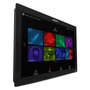 Raymarine Axiom XL 22 Multifunction Display Kit, 21.5 in IPS, 8-32V, IPx6/IPx7, NMEA 2000, HDMI I/O