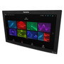 Raymarine Axiom XL 22 Multifunction Display Kit, 21.5 in IPS, 8-32V, IPx6/IPx7, NMEA 2000, HDMI I/O