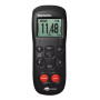 Raymarine SmartController Wireless Autopilot Remote, For SeaTalk, Base Station, 10 m Range - Apollo Lighting