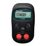 Raymarine S100 Wireless Autopilot Remote, For SeaTalk Autopilots, with Base Station, 32 ft Range