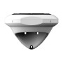 Raymarine EV-400 Sail Pilot Pack, For Type 2 & 3 Drives, p70s, ACU-400, EV-1 - Apollo Lighting