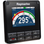 Raymarine EV-400 Sail Pilot Pack, For Type 2 & 3 Drives, p70s, ACU-400, EV-1 - Apollo Lighting