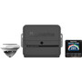 Raymarine EV-400 Sail Pilot Pack, For Type 2 & 3 Drives, p70s, ACU-400, EV-1