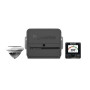 Raymarine EV-400 Power Pilot Autopilot Kit, Requires Type 2/3 Hydraulic Drive, p70Rs, ACU-400 - Apollo Lighting