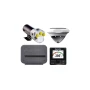 Raymarine EV-150 Hydraulic Autopilot System, Type 1 Pump, 12V, 80-230cc