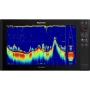 Raymarine Axiom Pro 16 S Multifunction Display, CHIRP Sonar, HybridTouch, NMEA 2000, No Charts