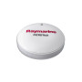 Raymarine Micro-Talk Micronet to SeaTalkng Gateway, NMEA 2000, 9-16V, IPX6/IPX7, Surface Mount - Apollo Lighting