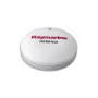 Raymarine Micro-Talk Micronet to SeaTalkng Gateway, NMEA 2000, 9-16V, IPX6/IPX7, Surface Mount