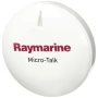 Raymarine Micro-Talk Micronet to SeaTalkng Gateway, NMEA 2000, 9-16V, IPX6/IPX7, Surface Mount