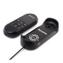 Raymarine RayMic Wireless Handset, For Ray63/73/90/91, IPX6/IPX7, Inductive Charging Holster