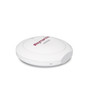 Raymarine AR200 Video Stabilization Module, For Axiom MFDs, 9-Axis AHRS, 28-Channel GPS, 10Hz, NMEA 2000 - Apollo Lighting