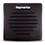 Raymarine Wired Passive VHF Speaker, For Ray90/Ray91, Surface Mount