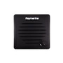 Raymarine Wireless Active VHF Speaker, For Ray63/73/90/91, 12V, 5W, IPx6/IPx7