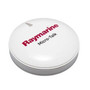 Raymarine Wireless Wind Kit for SeaTalkng Networks, T120, T113