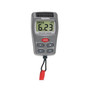 Raymarine i70s Wireless Wind Instrument Kit, DST800, SeaTalkng - Apollo Lighting