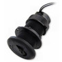 Raymarine i70s Wireless Wind Instrument Kit, DST800 Transducer, EV1 Heading Sensor - Apollo Lighting
