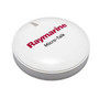 Raymarine i70s Wireless Wind Instrument Kit, DST800 Transducer, EV1 Heading Sensor