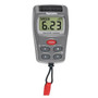 Raymarine i70s Wireless Wind Instrument Kit, DST800 Transducer, EV1 Heading Sensor