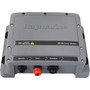 Raymarine CP100 CHIRP DownVision Sonar Module, For a/c/e/gS Series MFDs, RayNet, 10.2-32V, IPX6/IPX7, No Transducer - Apollo Lighting