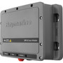 Raymarine CP100 CHIRP DownVision Sonar Module, For a/c/e/gS Series MFDs, RayNet, 10.2-32V, IPX6/IPX7, No Transducer - Apollo Lighting