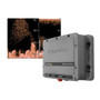 Raymarine CP100 CHIRP DownVision Sonar Module, For a/c/e/gS Series MFDs, RayNet, 10.2-32V, IPX6/IPX7, No Transducer