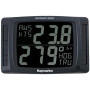 Raymarine Micronet Wireless Multi Dual Maxi Display, Solar-Powered, 32 mm Digits, Submersible to 10 m - Apollo Lighting