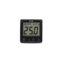 Raymarine i50 Speed System, ST900/P120 Retractable Speed/Temp Thru-Hull Transducer, 12V, IPX6, SeaTalk ng, NMEA 2000 - Apollo Lighting