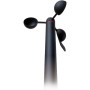 Raymarine RotaVecta Wind Transducer Masthead Unit, For ST40 and ST60+, 20m Cable - Apollo Lighting