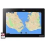 Raymarine LightHouse North America Chart, For Axiom and Element MFDs, microSD Card