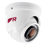 Raymarine CAM300 Day/Night Eyeball IP Camera, For Axiom, IP66, PoE - Apollo Lighting