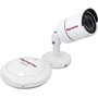 Raymarine CAM210 Augmented Reality Pack, For Axiom MFDs, AR200 Sensor - Apollo Lighting