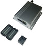 Raymarine IP to Analog Video Decoder, For M100/M200 Thermal Cameras, Composite Video Output, NTSC/PAL