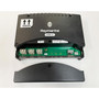 Raymarine VCM100 Voltage Converter Module, For HD and Magnum Open Array Radars - Apollo Lighting