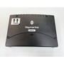 Raymarine VCM100 Voltage Converter Module, For HD and Magnum Open Array Radars