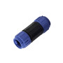 Raymarine SeaTalk NG Backbone Extender, Connects 2 Backbone Cables - Apollo Lighting