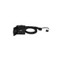Raymarine RCR-SDUSB Remote SD Card Reader, For Axiom Chartplotters, USB-A Port - Apollo Lighting