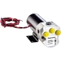 Raymarine Type 0.5 Autopilot Hydraulic Pump, For ACU-100, 12V, 50-110cc