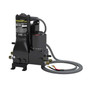 Seastar - PA6010 Power Assist Autopilot Pump T1 12V