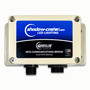Shadow-Caster LED Lighting - MFD Communication Bridge - For ZC-Kit, LC-N2K and MZ-LC