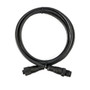 Sensar Marine - 6m Cable