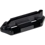 Raymarine Trolling Motor Bracket, For CPT-DV & CPT-DVS Transducers