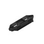 Raymarine Trolling Motor Bracket, For CPT-DV & CPT-DVS Transducers