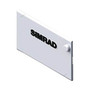 Simrad NSS16 evo3/3S Display Sun Cover