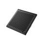 Simrad SP100 External VHF Speaker, for RS100/RS100-B/V100/V100-B