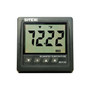 SI-TEX - SST110 Surface Temp Without Sensor
