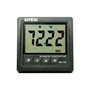 SI-TEX - SST110 Surface Temp With Thru Hull Sensor