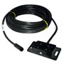 SI-TEX - TM-200-30 Temp Sensor 5 Pin Transom Mount