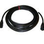 SI-TEX - CN-070 6-Pin Plug