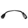 SI-TEX - Power Cord - For 106MKII 106L/PROFISH Series
